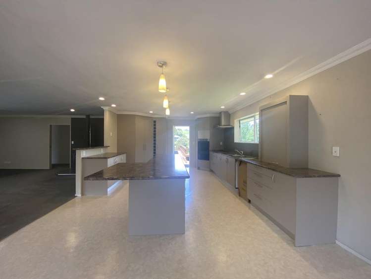 628 Pohuehue Road 11022_7