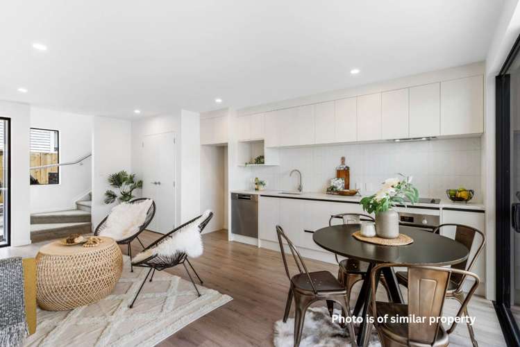 7e Kotahi Road Mount Wellington_4