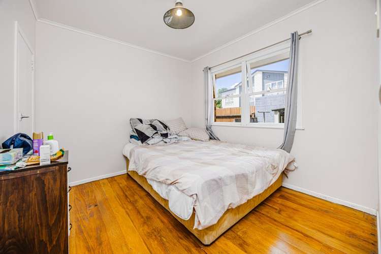 3/37 Buckingham Crescent Papatoetoe_6