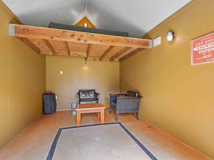 100 Bells Road West Melton_15