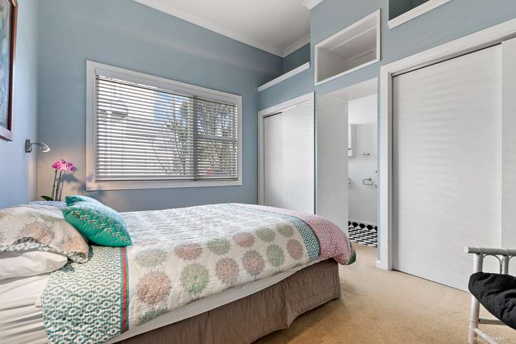 19 Chelsea Street Miramar_10