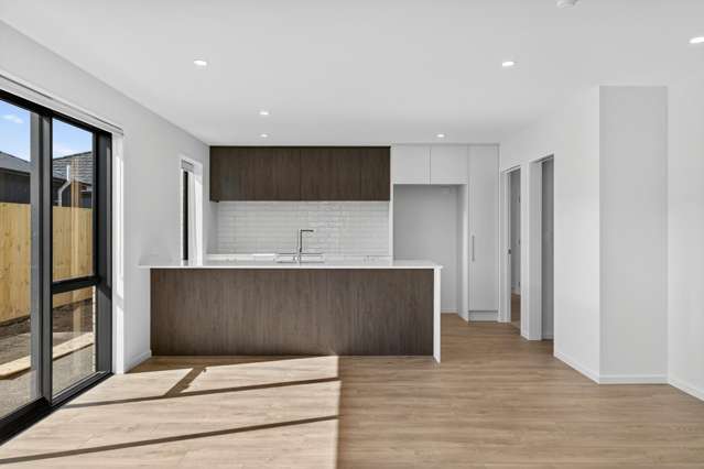 18 Doris Lusk Street Belfast_4