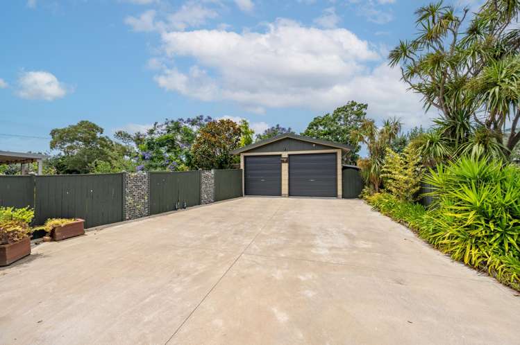 42 Rogers Road Bay View_21