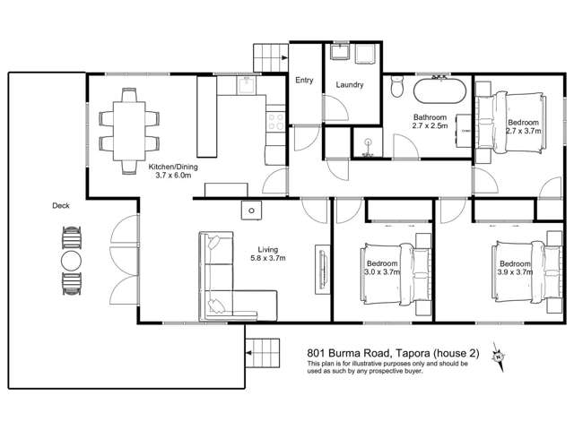801 Burma Road Tapora_1