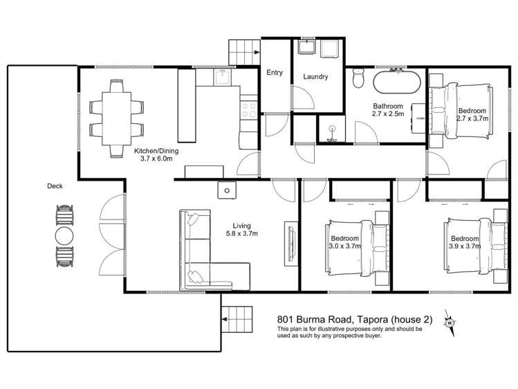 801 Burma Road Tapora_14