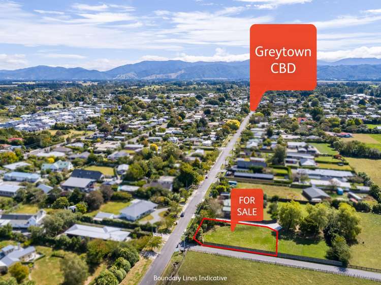 51C Jellicoe Street Greytown_5