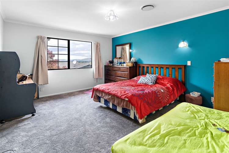 17 Tawa Street Masterton_11