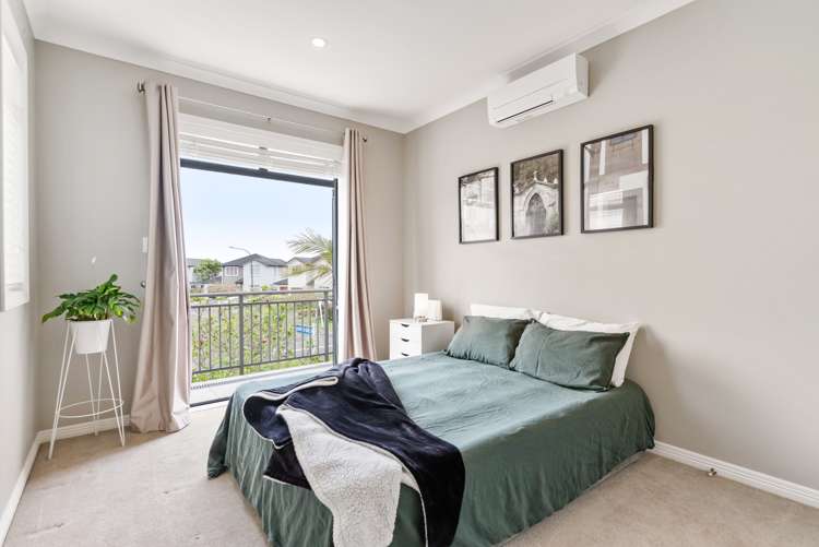 14 Trecarne Street Karaka_13