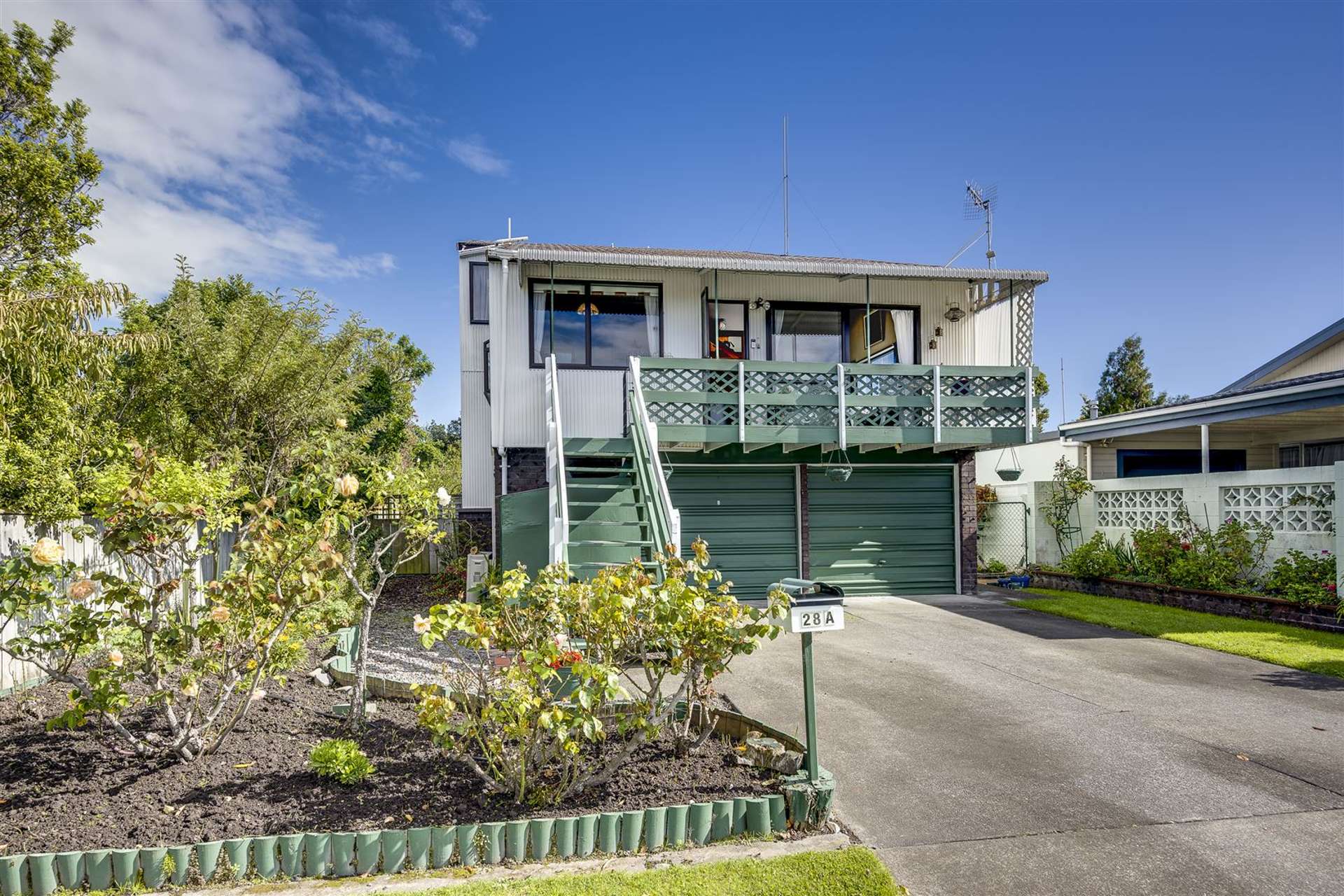 28a Bowling Road Greenmeadows_0