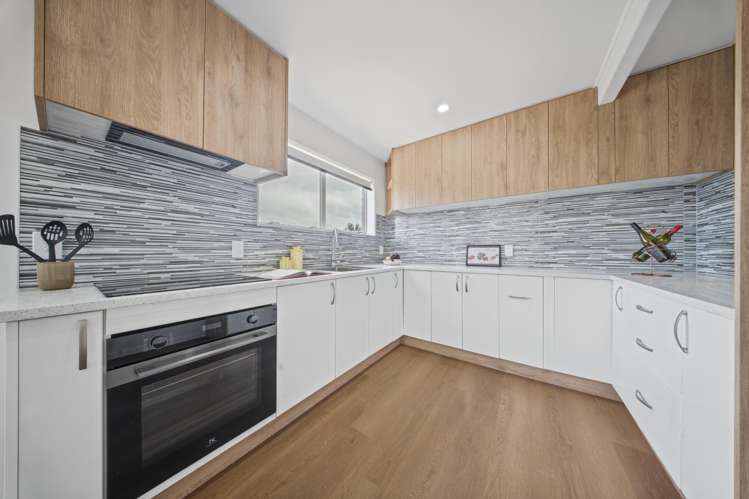 179 Coxhead Road_1