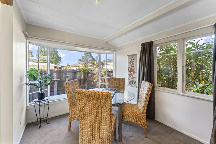 83 Green Street Tahunanui_9