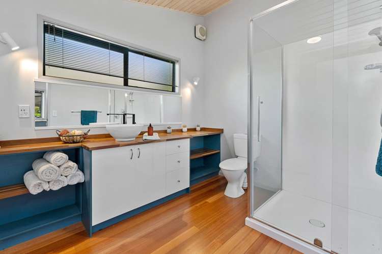 70b Grand Vue Road Kawaha Point_17