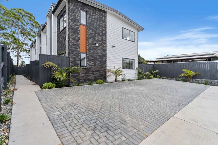 3/81 Vodanovich Road Te Atatu South_20