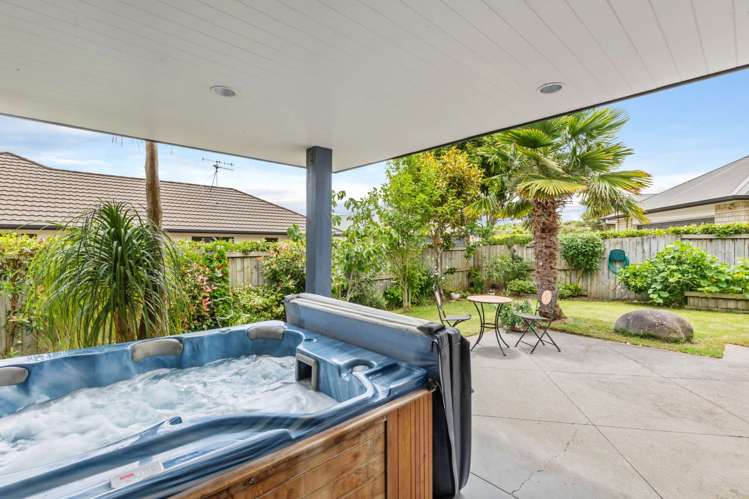 13 Saffron Street Cambridge_13