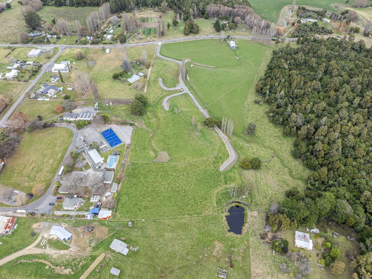 2187 Elsthorpe Road_3