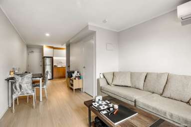 28/42 St Benedicts Street_3