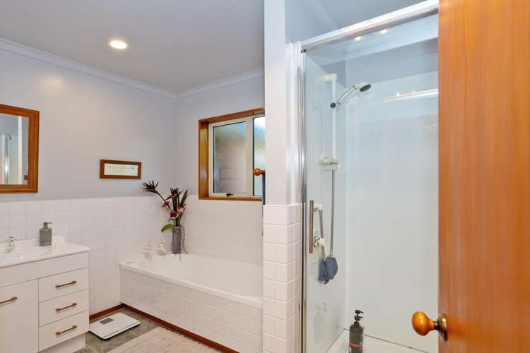 219 Underwood Linds Bridge Road Makarewa_13