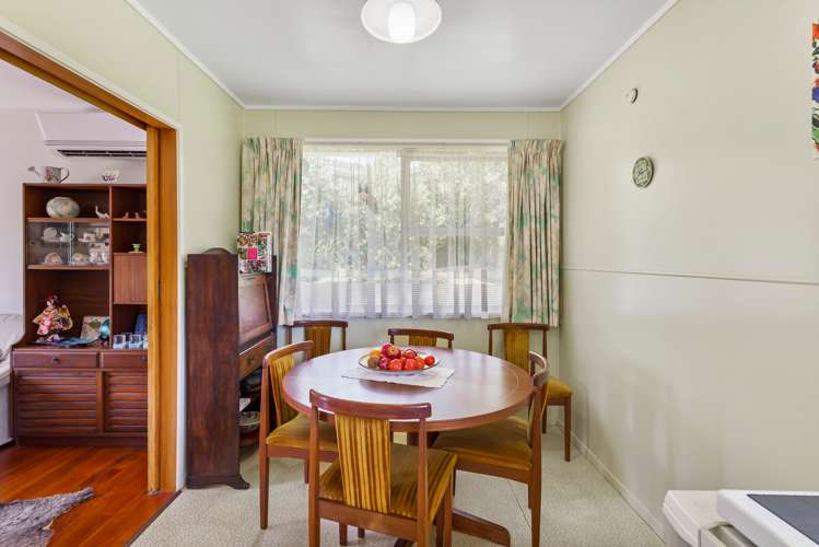47 Mack Place Red Hill_6