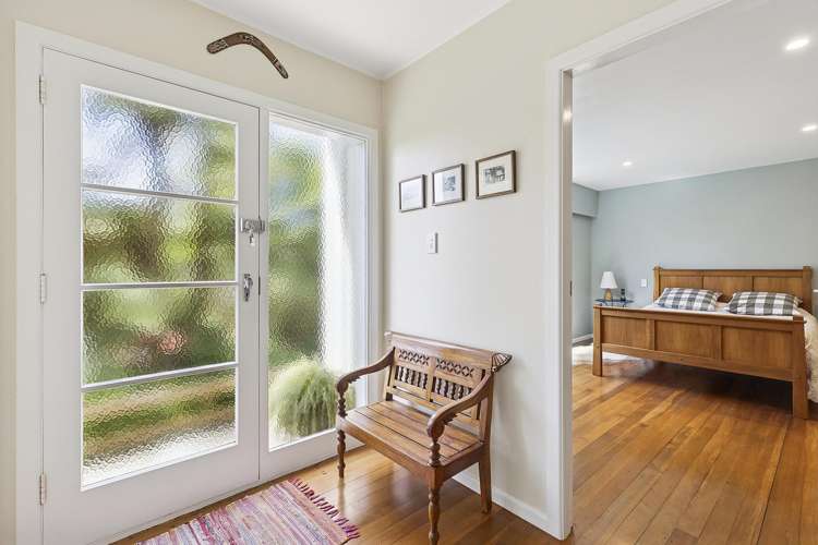 22 St Albans Avenue Karori_11