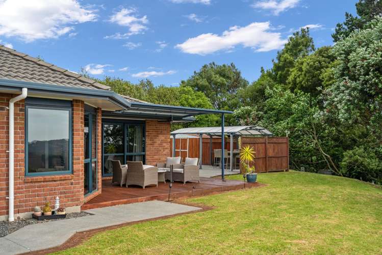 316 Vinegar Hill Road Kauri_3