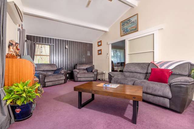 22 Blundell Avenue Kawerau_4