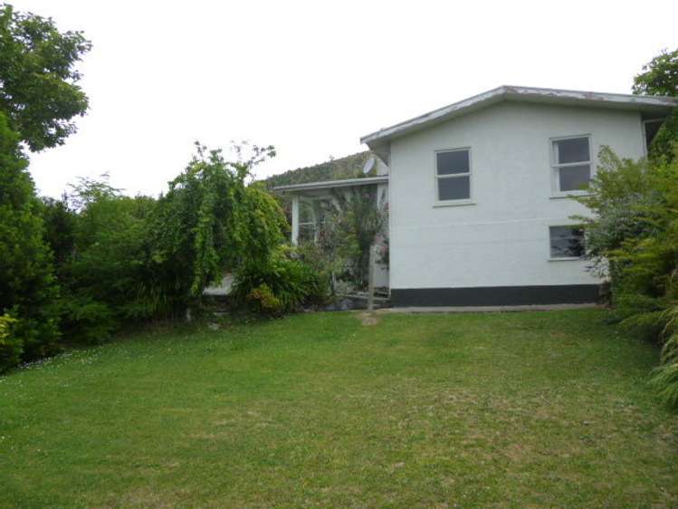 22 Ngatitama Street Nelson South_12