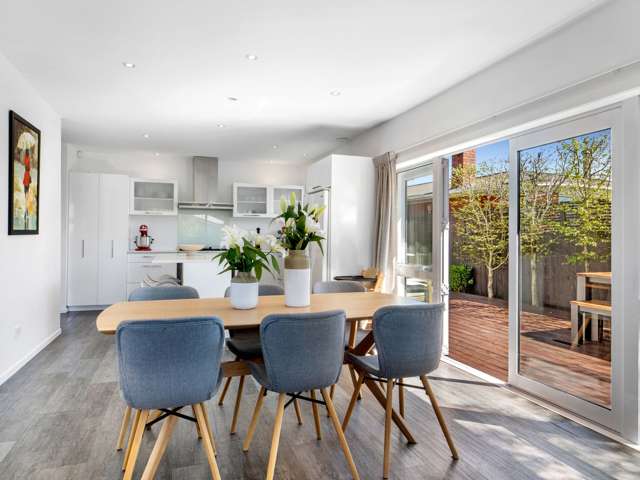 210 Wairakei Road Bryndwr_2