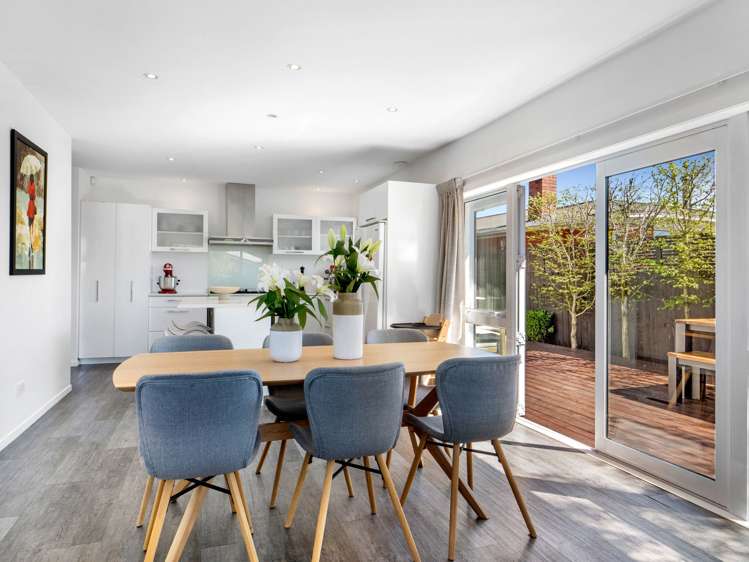 210 Wairakei Road Bryndwr_2