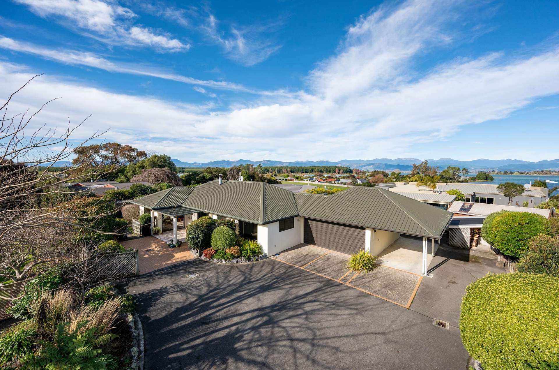6 James Cross Place Mapua_0