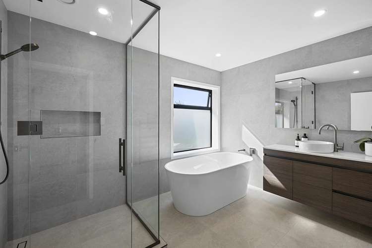 40 Heta Road Highlands Park_16