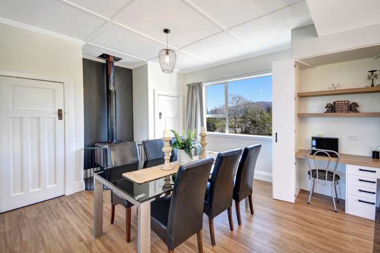 720 Outram-Mosgiel Road Mosgiel_8