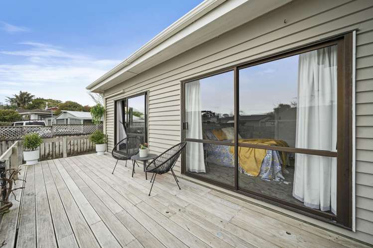 11C Warriston Avenue Waiuku_12