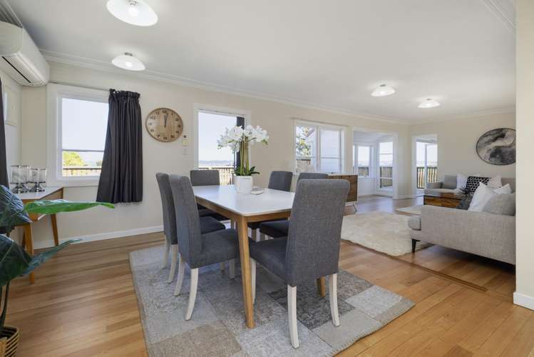 1/35 Francis Street_5