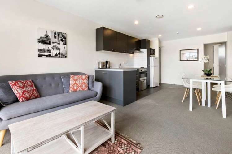 2f/1 Ophir Street Grey Lynn_2
