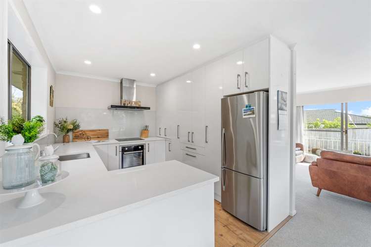 1/31 Cliff Road Torbay_8