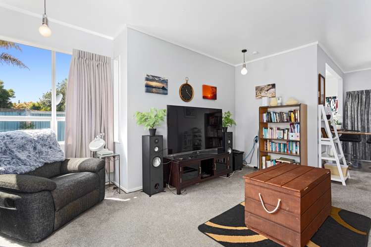 4/77 Goulstone Road Whakatane_8