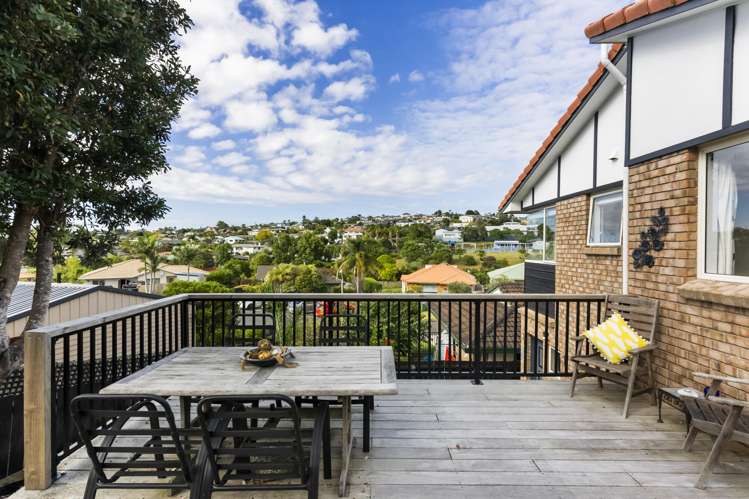 53 Donald Street Stanmore Bay_12