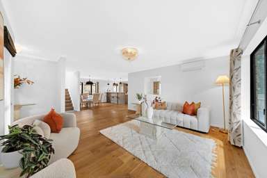 73b Hillwell Drive_2