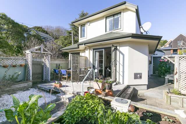 1/28 Ottawa Road Ngaio_1