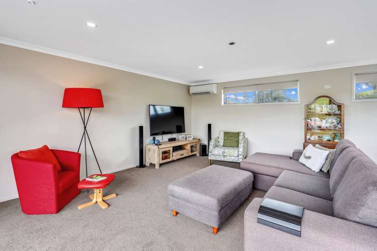 171A Tara Road Mangawhai_6