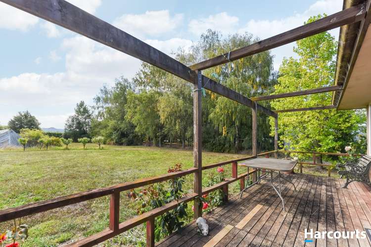 77 Douglas Road Motueka_25