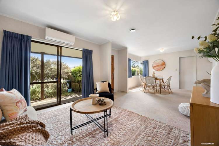 36a Huia Road Point Chevalier_5