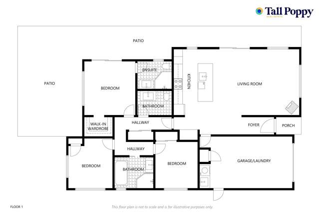 133 Burdon Loop Lake Hawea_1