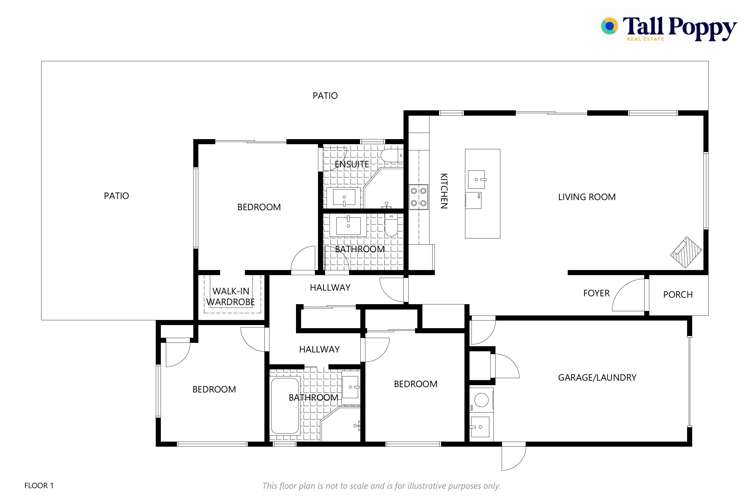 133 Burdon Loop Lake Hawea_25