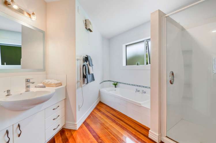 57 Esther Place Red Beach_16