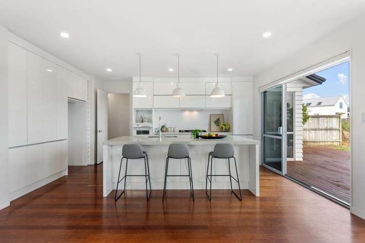 12 Outlook Terrace Silverdale_7