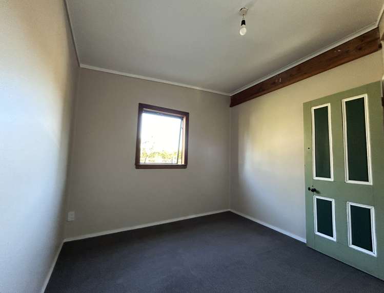 108 Main Road Blackball_8