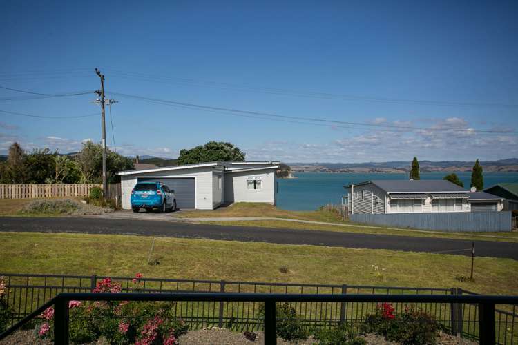603 Hoturoa Street Kawhia_16