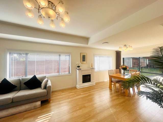 9 Walter Haddrell Crescent Dannemora_3