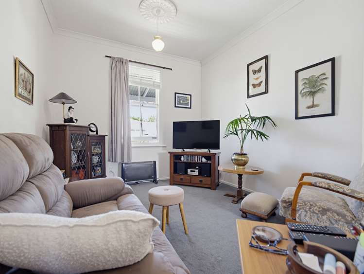 5 Queen Street_5